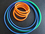 如何定制密封制品，硅膠圈精密度到底高不高？