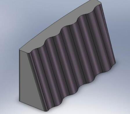 株洲磨機(jī)橡膠內(nèi)襯生產(chǎn),金屬橡膠減震制品生產(chǎn) 株洲磨機(jī)橡膠內(nèi)襯生產(chǎn),金屬橡膠減震制品生產(chǎn)